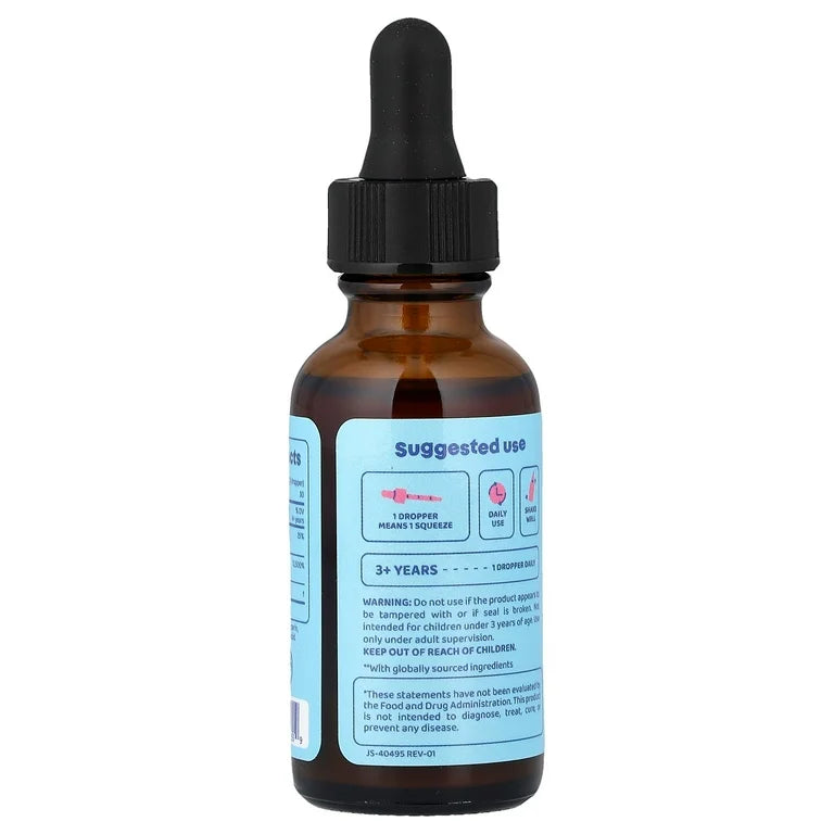 Salto de jerga de JoySpring