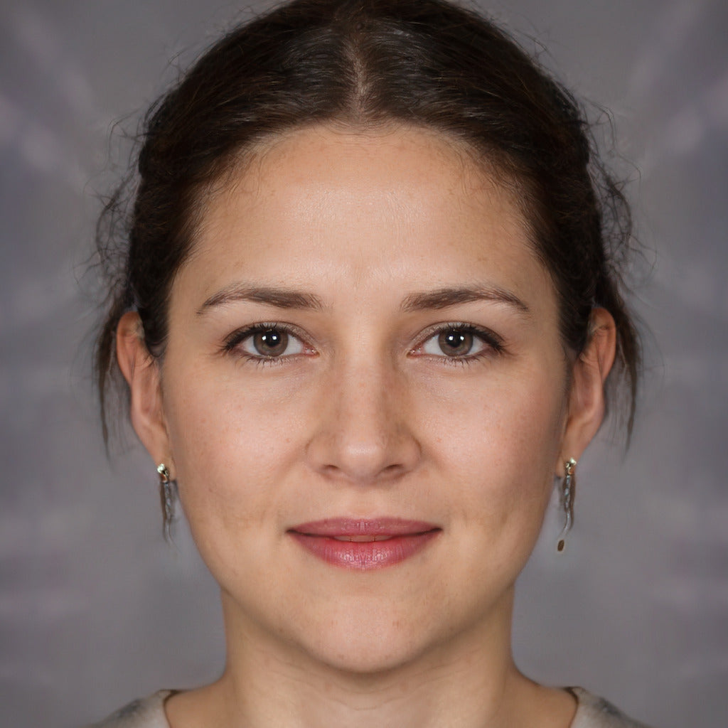 Bálsamo Rosa Facial Hidratante Antiarrugas