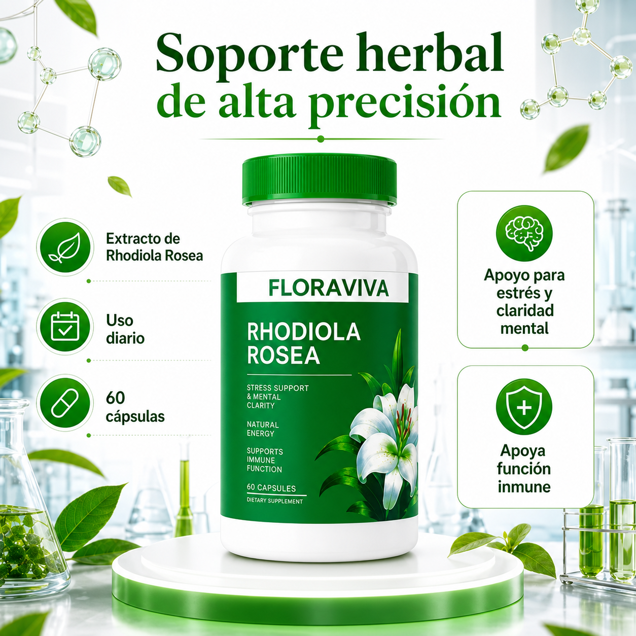 RADIOLA